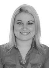 Professora Ciça