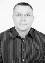 Sargento Barbosa
