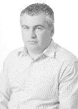 Paulo Moller