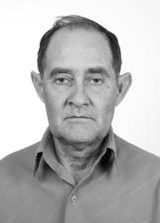 Aldo Machado