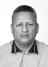 Jocelmo Ferreira