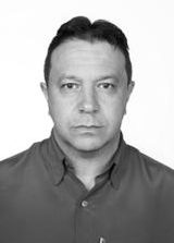 Angelo Alves