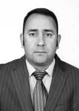 Felisberto Ferreira