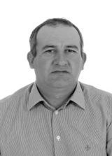 Adilio Margarino