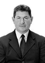 Ivo