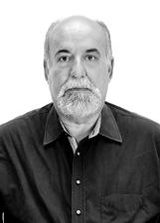 Serjão