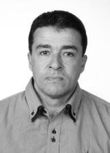 Prof. Mário Nélson