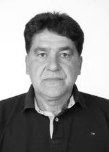 Beto Oliveira