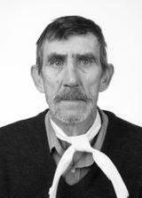 João Ghisleni