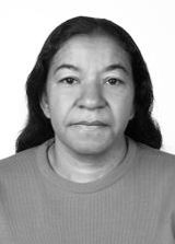 Mariana