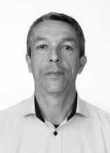 Paulo Cesar (Sapo) Pedroso