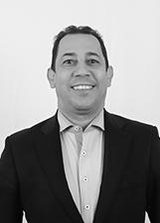 Edison Cordeiro