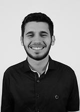 Matheus Rosa