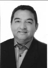 Professor Jose Luis