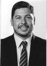 Marcelo Lemos