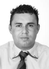 Irmão Ailton