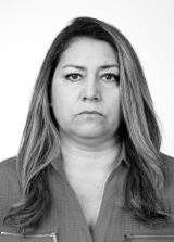 Valdereza Garcia