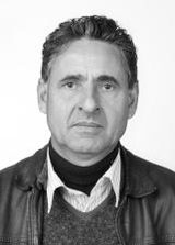 Valdir Robalo