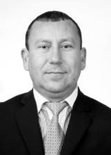 Clovis Andrade