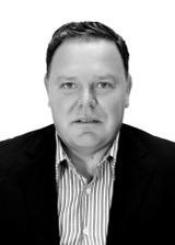 Antônio Ruy Pereira (Beijoca)