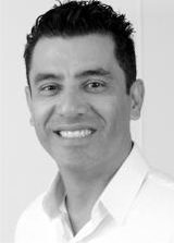 Marco Barbosa
