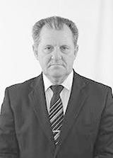 Joao Tardeti