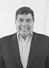 Ibaru Rodrigues