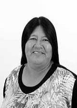 Zoila Nascimento