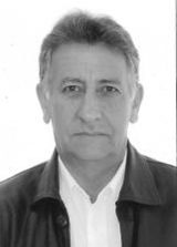 Vilson Brites Cabrito