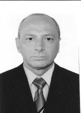 Inspetor Mezadri