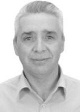 Leonel Matias