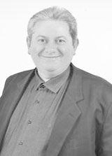 Ademir Fachini