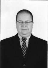 Pastor Eliel Bernini