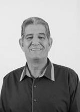 Deoclécio Mello