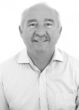 Nelson Martini