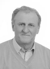 Ari Muller