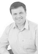 Sergio Souza