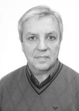 Paulo Azeredo