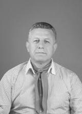 Renato Rodrigues