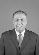 Dr. Fernando Tarragó