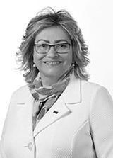 Josefina Soares
