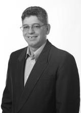 Nino Oliveira