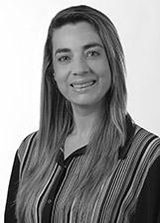 Itália-Mar Rangel