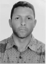 João Pedro Pisca