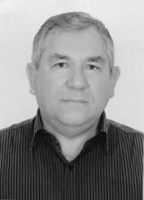 Juarez Moraes