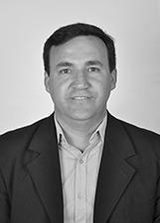 Miguelzinho