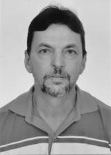 Pedro Romario Marafon