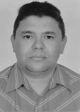 Roberto da Saude