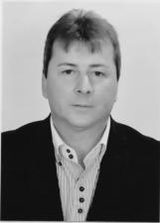 Alirio Malmann