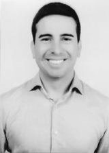 Gustavo Baldissera